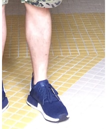 adidas Originals | スニーカー
