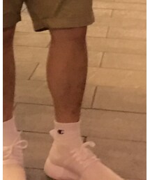 Champion | ソックス/靴下