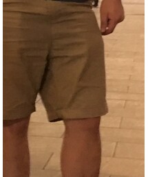 Lee | カーゴパンツ