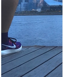 NIKE | スニーカー