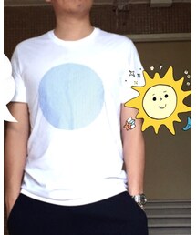 COS | Tシャツ/カットソー