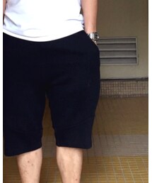 NIKE | カーゴパンツ