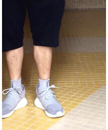 adidas Originals | スニーカー