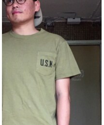 Pherrow's | Tシャツ/カットソー