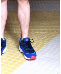 NIKE | スニーカー