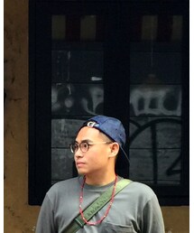 Supreme  | キャップ