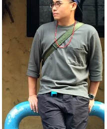 UNIQLO | Tシャツ/カットソー