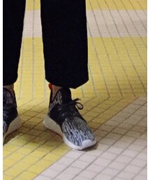 adidas Originals | スニーカー