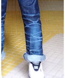 AIR JORDAN | スニーカー