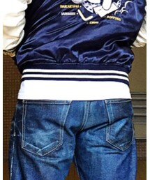 WTAPS | Tシャツ/カットソー