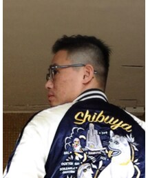 gentle monster | メガネ