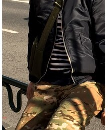 UNDERCOVER | Tシャツ/カットソー