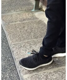 adidas | スニーカー