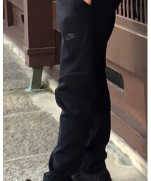 NIKE | その他パンツ