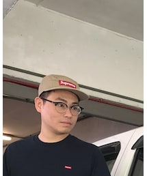 Supreme  | キャップ