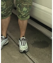 NIKE | スニーカー