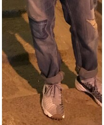 NIKE | スニーカー