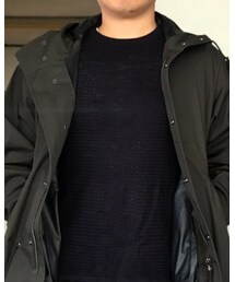 BEAUTY&YOUTH UNITED ARROWS | ニット/セーター