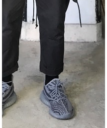adidas Originals | スニーカー