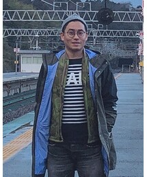 UNDERCOVER | Tシャツ/カットソー