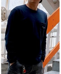 COMME des GARCONS HOMME | Tシャツ/カットソー