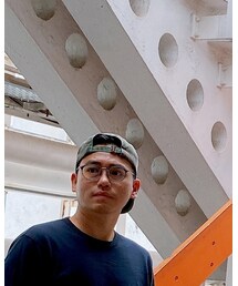 Supreme  | キャップ