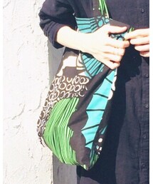 marimekko | バッグ