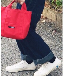 BEAMS BOY | パンツ