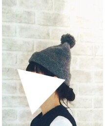 American Apparel | 帽子