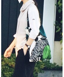 niko and... | トップス