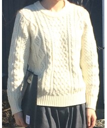 CIAOPANIC | トップス