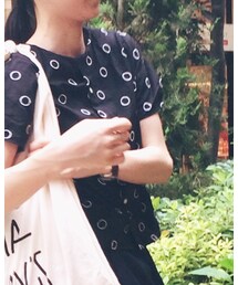 studio CLIP | シャツ/ブラウス