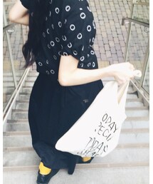 TODAY'S SPECIAL | バッグ