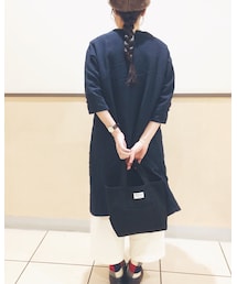 niko and... | パンツ