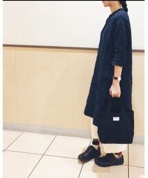 studio CLIP | ワンピース/ドレス