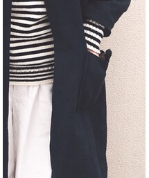 Lintu Laulu | ジャケット/アウター