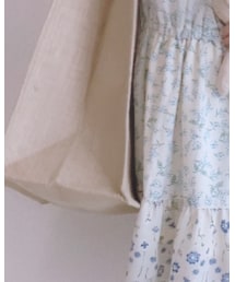 無印良品 | バッグ