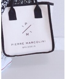 スプリング付録 | ハンドバッグ