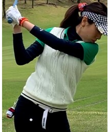 Callaway | ベスト