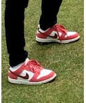 NIKE(ナイキ)の「シューズ(スニーカー)」