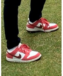NIKE | スニーカー
