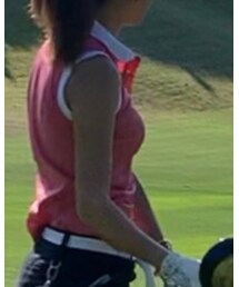 Callaway | ポロシャツ