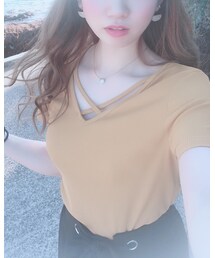 no brand | トップス