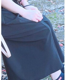 no brand | パンツ