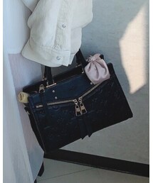 LOUIS VUITTON | バッグ