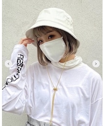 onespo | 帽子