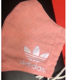 adidas | その他小物