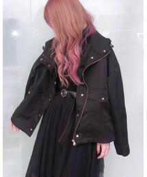 古着 | ジャケット/アウター