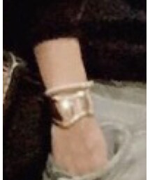 saami crafts | ブレスレット