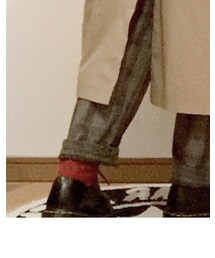 GU | その他パンツ